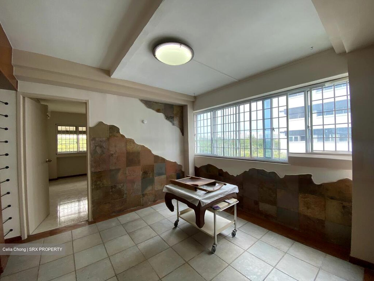 Blk 495A Tampines Street 43 (Tampines), HDB Executive #460644461